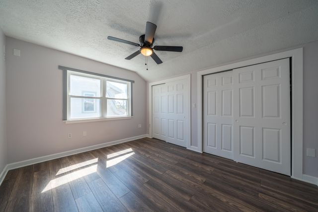 2125 S Smithville Road 2125 S Smithville Road, Dayton, OH 45420