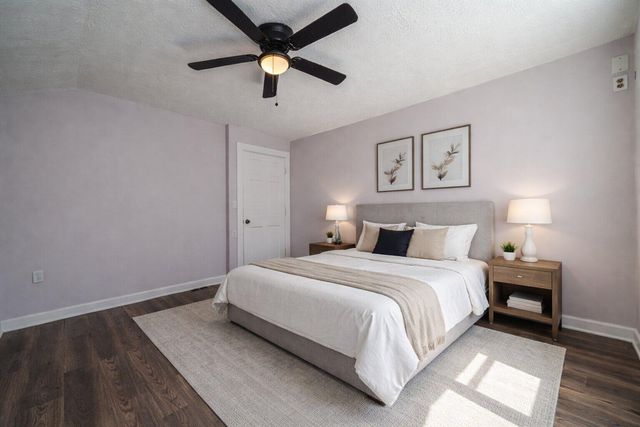 2125 S Smithville Road 2125 S Smithville Road, Dayton, OH 45420