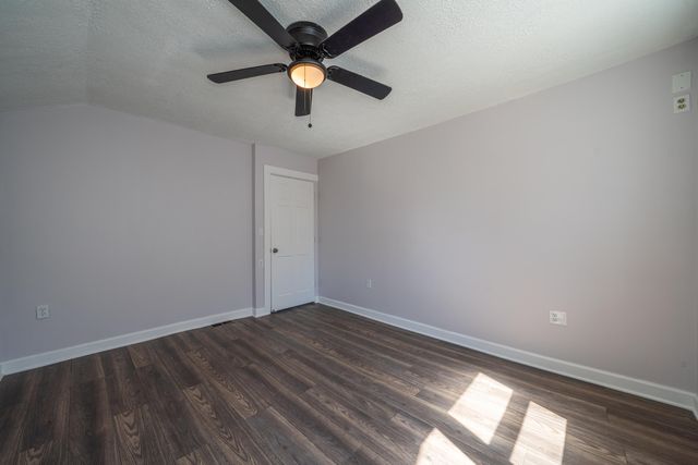 2125 S Smithville Road 2125 S Smithville Road, Dayton, OH 45420