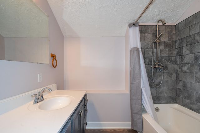 2125 S Smithville Road 2125 S Smithville Road, Dayton, OH 45420