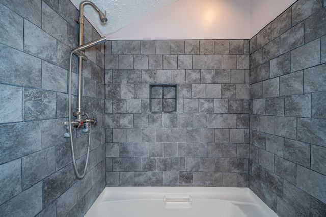 2125 S Smithville Road 2125 S Smithville Road, Dayton, OH 45420