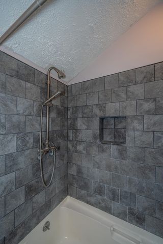 2125 S Smithville Road 2125 S Smithville Road, Dayton, OH 45420