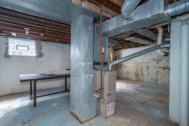 2125 S Smithville Road 2125 S Smithville Road, Dayton, OH 45420