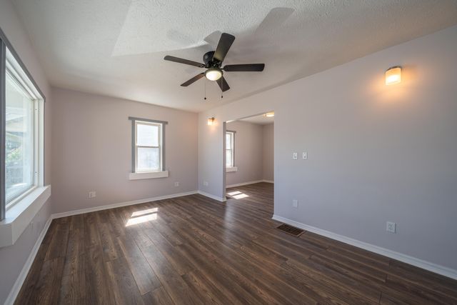 2125 S Smithville Road 2125 S Smithville Road, Dayton, OH 45420