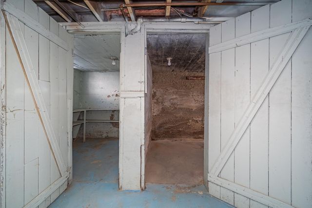 2125 S Smithville Road 2125 S Smithville Road, Dayton, OH 45420