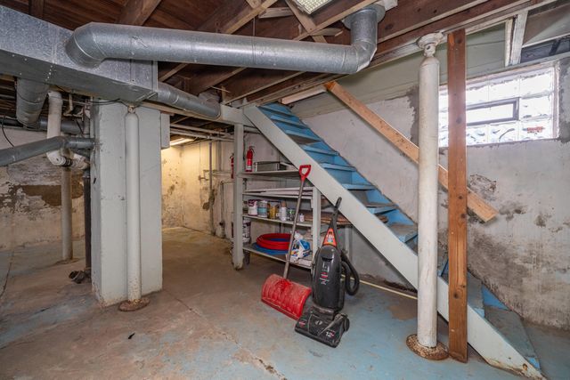 2125 S Smithville Road 2125 S Smithville Road, Dayton, OH 45420