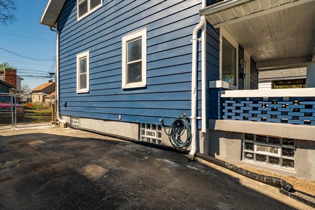 2125 S Smithville Road 2125 S Smithville Road, Dayton, OH 45420