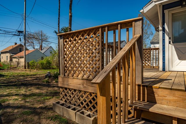 2125 S Smithville Road 2125 S Smithville Road, Dayton, OH 45420