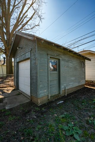 2125 S Smithville Road 2125 S Smithville Road, Dayton, OH 45420