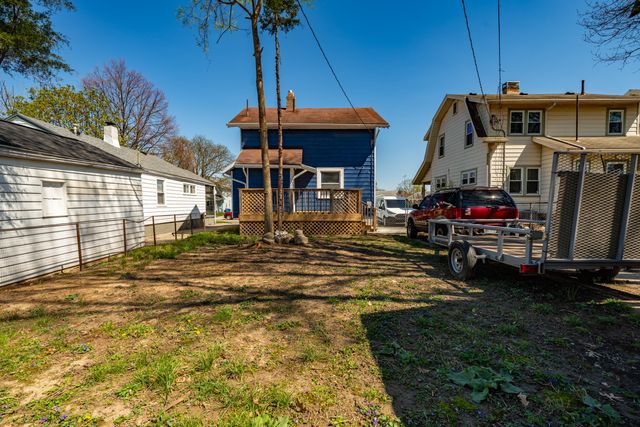 2125 S Smithville Road 2125 S Smithville Road, Dayton, OH 45420