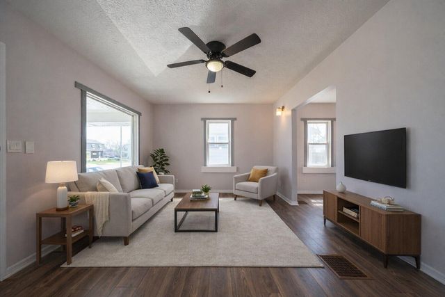 2125 S Smithville Road 2125 S Smithville Road, Dayton, OH 45420