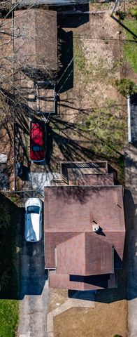 2125 S Smithville Road 2125 S Smithville Road, Dayton, OH 45420