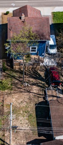 2125 S Smithville Road 2125 S Smithville Road, Dayton, OH 45420