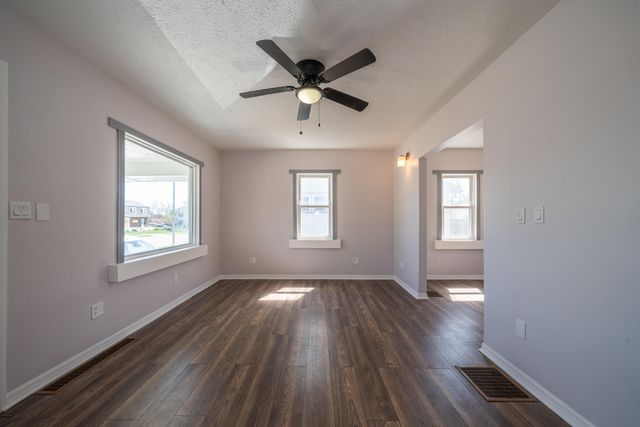 2125 S Smithville Road 2125 S Smithville Road, Dayton, OH 45420