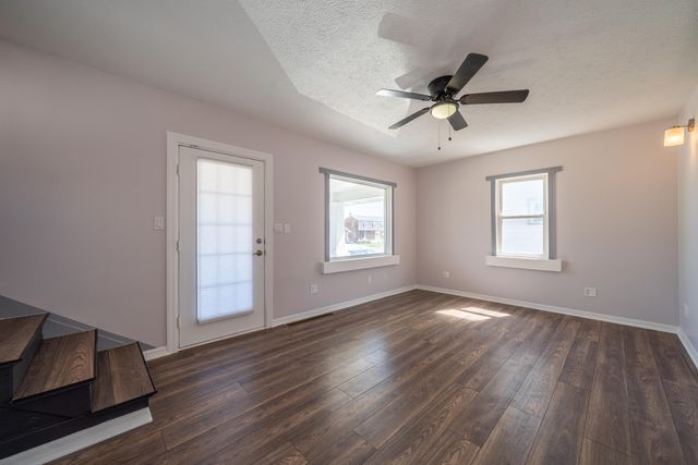 2125 S Smithville Road 2125 S Smithville Road, Dayton, OH 45420