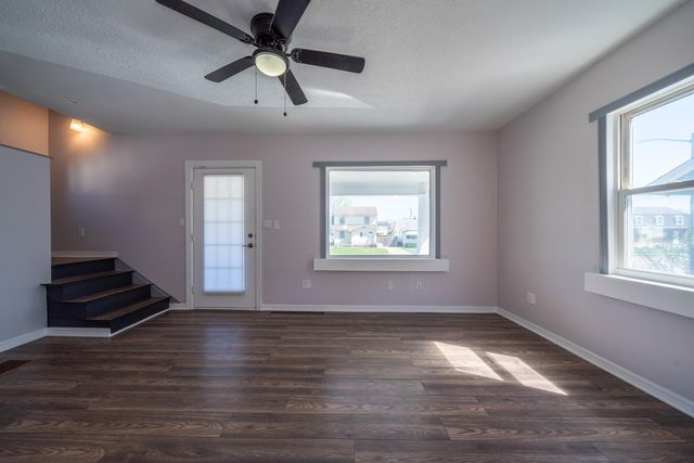 2125 S Smithville Road 2125 S Smithville Road, Dayton, OH 45420