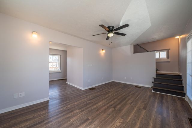 2125 S Smithville Road 2125 S Smithville Road, Dayton, OH 45420