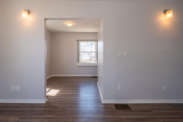 2125 S Smithville Road 2125 S Smithville Road, Dayton, OH 45420