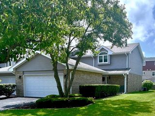 14220 Brighton Court, Orland Park, IL 60462