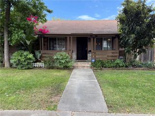 830 N Olive, Alhambra, CA 91801