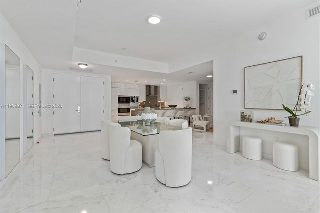 17475 Collins Avenue 703, Sunny Isles Beach, FL 33160