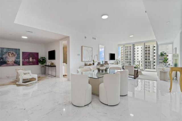 17475 Collins Avenue 703, Sunny Isles Beach, FL 33160