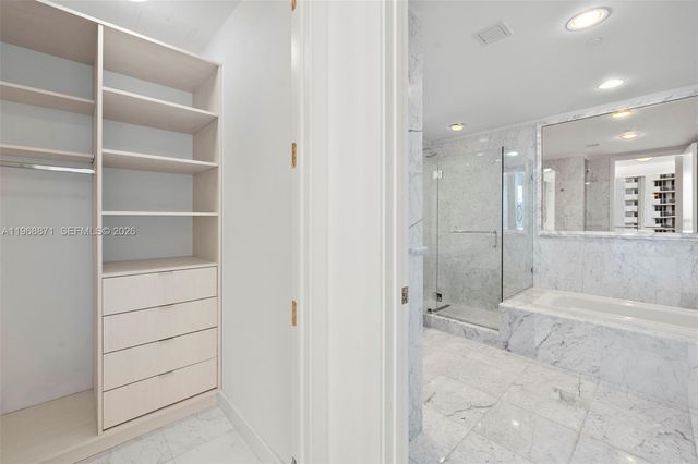 17475 Collins Avenue 703, Sunny Isles Beach, FL 33160