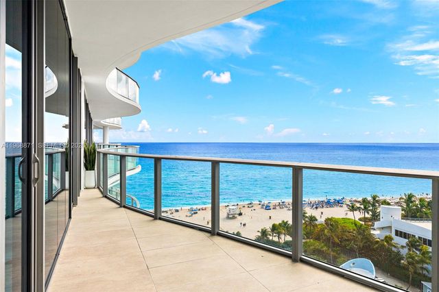17475 Collins Avenue 703, Sunny Isles Beach, FL 33160