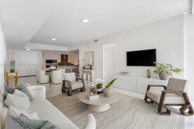 17475 Collins Avenue 703, Sunny Isles Beach, FL 33160