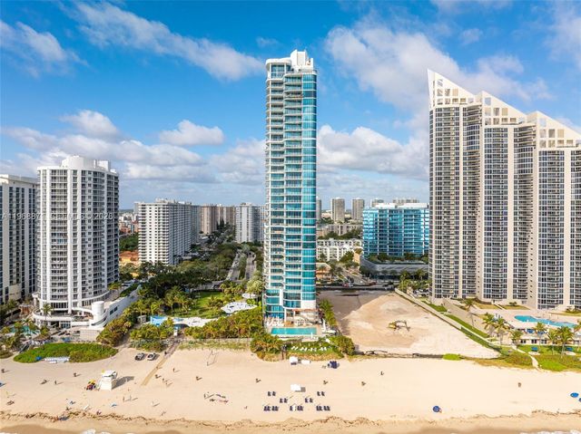 17475 Collins Avenue 703, Sunny Isles Beach, FL 33160