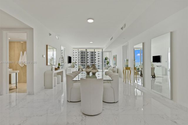 17475 Collins Avenue 703, Sunny Isles Beach, FL 33160