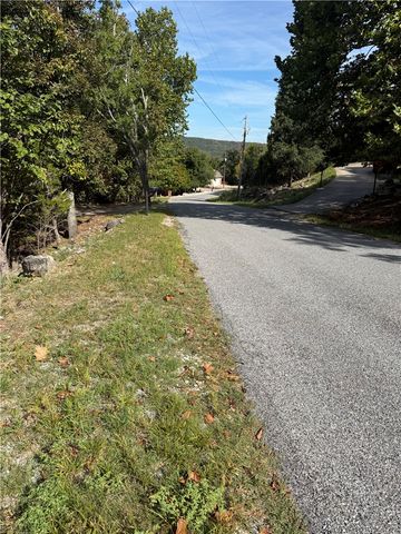 30 Quail-Run Drive, Holiday Island, AR 72631