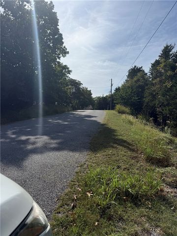 30 Quail-Run Drive, Holiday Island, AR 72631