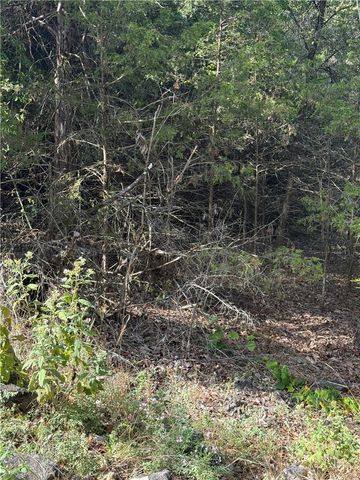 30 Quail-Run Drive, Holiday Island, AR 72631