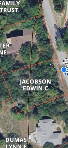 30 Quail-Run Drive, Holiday Island, AR 72631