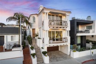 2304 Hermosa Avenue, Hermosa Beach, CA 90254
