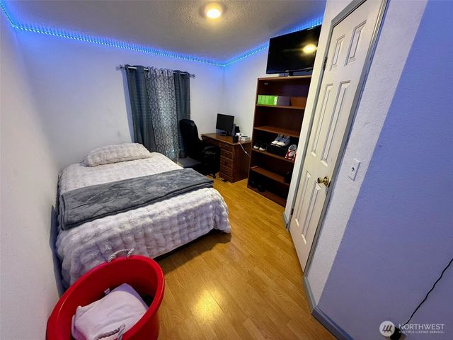 373 E Budd Drive, Shelton, WA 98584