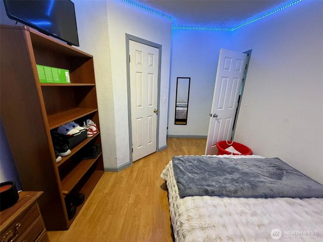 373 E Budd Drive, Shelton, WA 98584