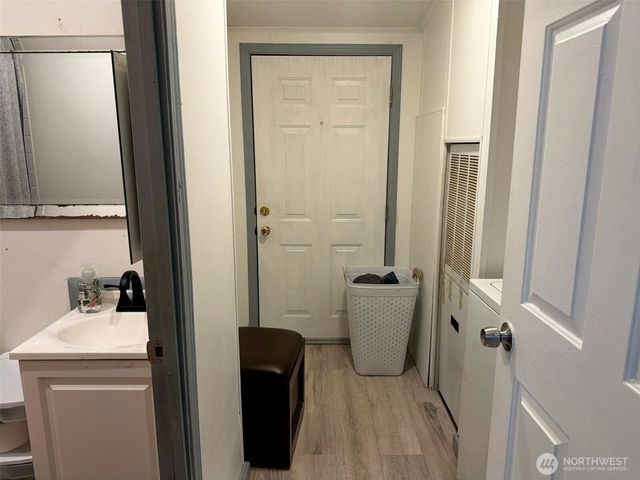 373 E Budd Drive, Shelton, WA 98584