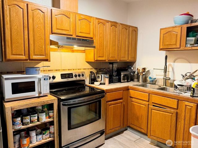 373 E Budd Drive, Shelton, WA 98584