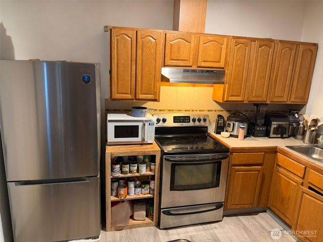 373 E Budd Drive, Shelton, WA 98584