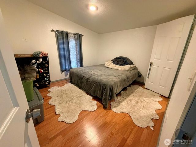 373 E Budd Drive, Shelton, WA 98584