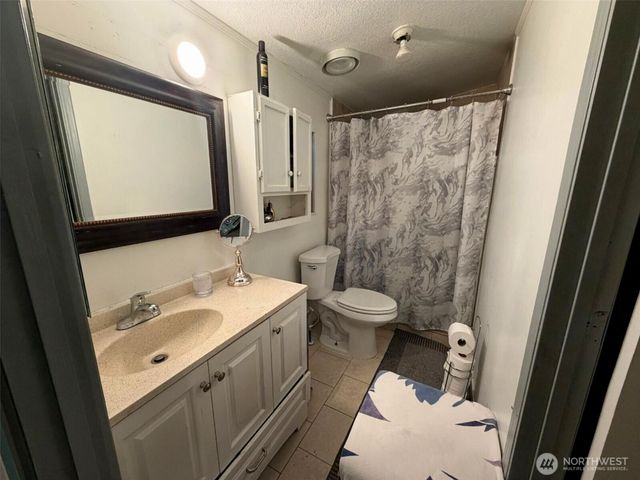 373 E Budd Drive, Shelton, WA 98584