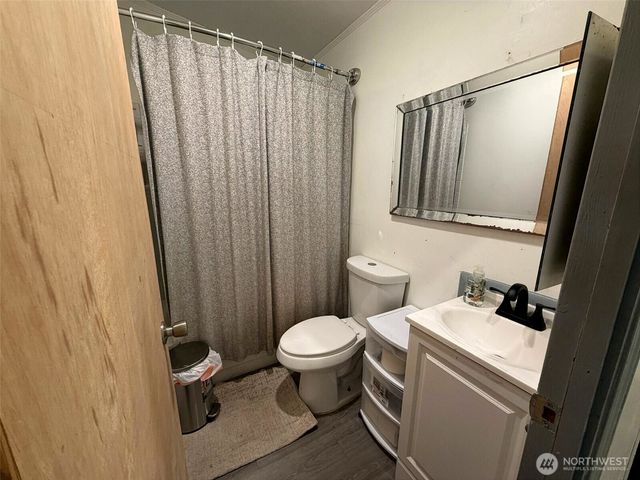 373 E Budd Drive, Shelton, WA 98584