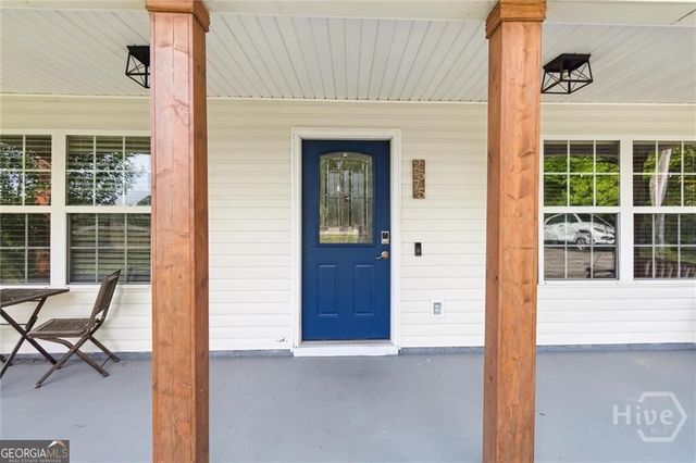 2575 Hwy 119 S, Guyton, GA 31312
