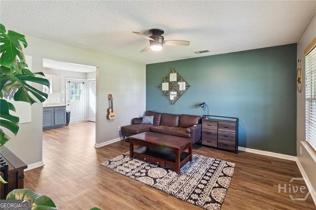 2575 Hwy 119 S, Guyton, GA 31312