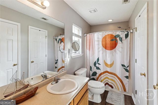 2575 Hwy 119 S, Guyton, GA 31312