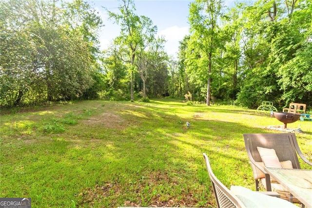2575 Hwy 119 S, Guyton, GA 31312