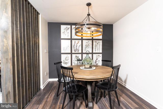 HOMESITE 121 BOLINGBROKE WAY, Charles Town, WV 25414