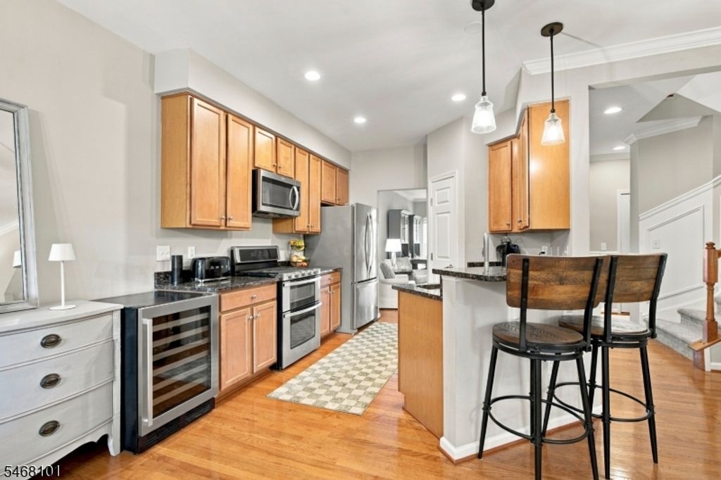 27 Village Ln, Sparta Twp., NJ 07871 — photo 5
